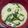クック12G5M0☆'s cooksnap of when they made 暖ったかい♬ニラ玉にゅう麺♪.