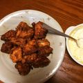 めいたま's cooksnap of when they made 本場の味！宮崎発　チキン南蛮タレ　覚書.