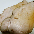 gracias05's cooksnap of when they made え？(ﾟﾛﾟ屮)屮旨いょ！コーラで煮豚❤.