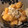 ずいたま's cooksnap of when they made 完熟柿のカプレーゼ.