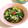 チョミ蔵's cooksnap of when they made さっぱり！もずく&きゅうりの梅醤油和え.
