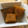 ブルちゃん☆'s cooksnap of when they made 超簡単!!かぼちゃの煮物!!.