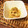 47taka's cooksnap of when they made ちくわともやしの胡麻おかかマヨポンサラダ.