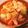 ◎アンヨサ's cooksnap of when they made ポトフ カレーソースアレンジ.