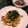 目指せ！料理上手！'s cooksnap of when they made ＊きのことたらこの和風パスタ＊.