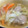 ガノッチ's cooksnap of when they made ねぎとろのつみれ汁.