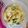 おらWho's cooksnap of when they made 簡単！やみつきマカロニサラダ.