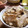 なっちゃんちの食卓's cooksnap of when they made 美味しい☆きのこの炊き込みご飯.