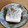 こいけん♪'s cooksnap of when they made ふわふわしらすをのせた冷奴.