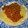 ハイパーみやび's cooksnap of when they made お母さんの味♥ミートソース( ´艸｀).