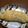 huto☆'s cooksnap of when they made 簡単 長芋の卵焼き.