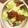 ぬーーーーーん's cooksnap of when they made キャベツの梅おかかあえ.