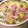 2ueko's cooksnap of when they made 簡単☆アボカドとポテトのチーズ焼き.