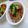 myukitty's cooksnap of when they made 簡単おつまみ★納豆ごまキムチ.