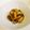 みきみき2818's cooksnap of when they made しいたけと豚こまの佃煮 簡単〜♪.