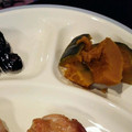 さぁ★たぁ★'s cooksnap of when they made かぼちゃの煮物.
