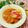 AyakoOOOOO's cooksnap of when they made 【キャラ弁☆可愛いプレゼント】.