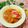 AyakoOOOOO's cooksnap of when they made ＊煮込み料理や何にでも！ぷりぷり塩糀鶏＊.