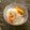 ブランディ's cooksnap of when they made かぼちゃヨーグルト.
