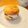 青空ひまわり's cooksnap of when they made ラズベリークリームチーズ入り☆シュー.