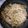 もぐもぐあやごはん's cooksnap of when they made ナスとトマトのクリームパスタ.