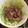 ちか♡'s cooksnap of when they made グッチ裕三さんのキャベツサバダをアレンジ.
