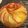 tukka217's cooksnap of when they made 簡単りんごのケーキ(*^∪^*).