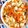 ＊＊えりり＊＊'s cooksnap of when they made お豆腐の五目あんかけ.