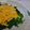はるたけのこ's cooksnap of when they made ほうれん草にたまごチリをのっけて。。。.