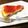 日野コン太's cooksnap of when they made パイ生地で簡単！カスタードタルト.