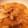 ＊てじこ＊'s cooksnap of when they made ◎ほろ旨大根と鶏ももごま味噌煮◎柚子のせ.