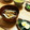 minanaman's cooksnap of when they made 簡単！松茸のお吸い物！.