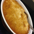 ぷぅしゅけ's cooksnap of when they made 長芋のふわふわ焼き.