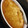 ぷぅしゅけ's cooksnap of when they made 長芋のふわふわ焼き.