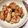 tanoyuki's cooksnap of when they made 鮭の白子の味噌漬け焼き.