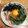 ビギナーマン's cooksnap of when they made ぶっかけ蕎麦！疲労回復はコレで決まり！.