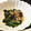 クックV4WJS0☆'s cooksnap of when they made モロヘイヤとなめこの和え物.