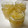 ジロエモン's cooksnap of when they made 梨ジャム.