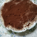 Vますみん's cooksnap of when they made とっても簡単！失敗なしのティラミス.