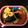 吉田チャールズ's cooksnap of when they made 《簡単》キャラ弁 ひつじのショーン.