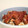 didiko's cooksnap of when they made 柔らかうな丼（簡単たれ）.
