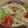 もんしゅしゅ's cooksnap of when they made もやしの梅マヨ.