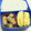 翔舞ママ's cooksnap of when they made 【お弁当定番】だし巻き玉子.