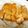 のかまるこ's cooksnap of when they made ごま照り焼きチキン♪.