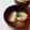1213's cooksnap of when they made レンコンと山芋のお焼きのお吸い物.
