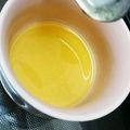 キュア♡ママ's cooksnap of when they made 簡単♪塩麹ドレッシング.