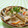 赤い電話's cooksnap of when they made 秋香る！超簡単！秋刀魚の炊き込み御飯.