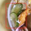 ひトみ's cooksnap of when they made きゅうりの塩こうじレモン漬け♪.