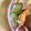 ひトみ's cooksnap of when they made きゅうりの塩こうじレモン漬け♪.