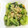 cookみぃ's cooksnap of when they made ✽小松菜の酒蒸しぽんず✽.